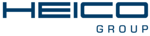 Logo HEICO Group