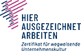 Auszeichnung 