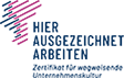 Auszeichnung 